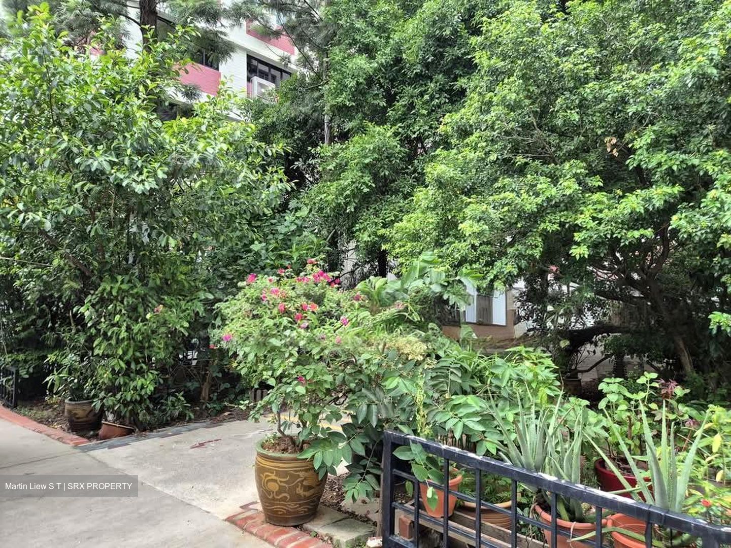 Blk 111 Lengkong Tiga (Bedok), HDB 5 Rooms #582728211